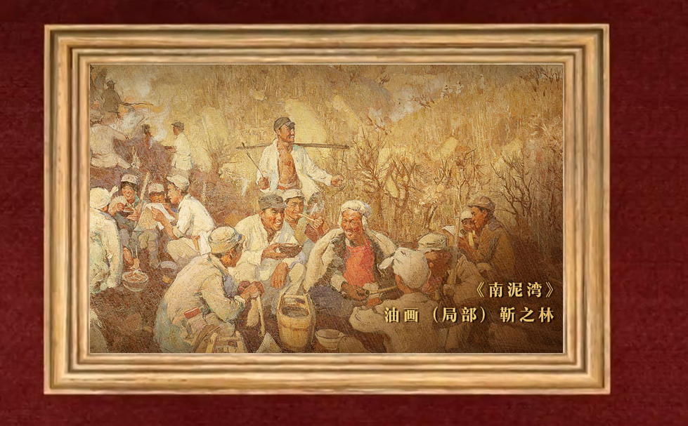 cctv节目官网_央视网