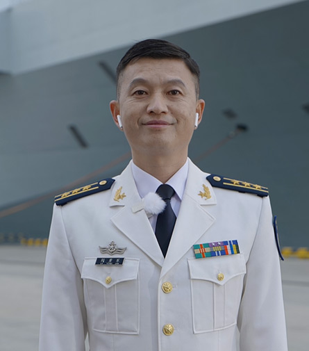 开讲啦_cctv节目官网-cctv-1_央视网(cctv.com)