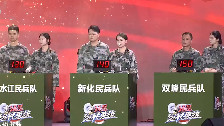 早報中南防務委員會第九次會議在南非舉行軍事制高點以軍同時空襲三國