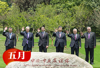 泉州滴滴司机狂飙冲红灯 为出血孕妇赢得抢救时间