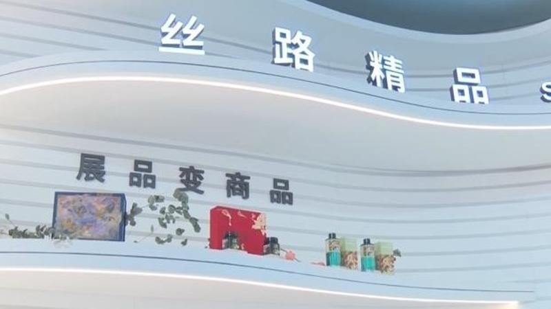 博湖“近邻警务”让群众获得感满满