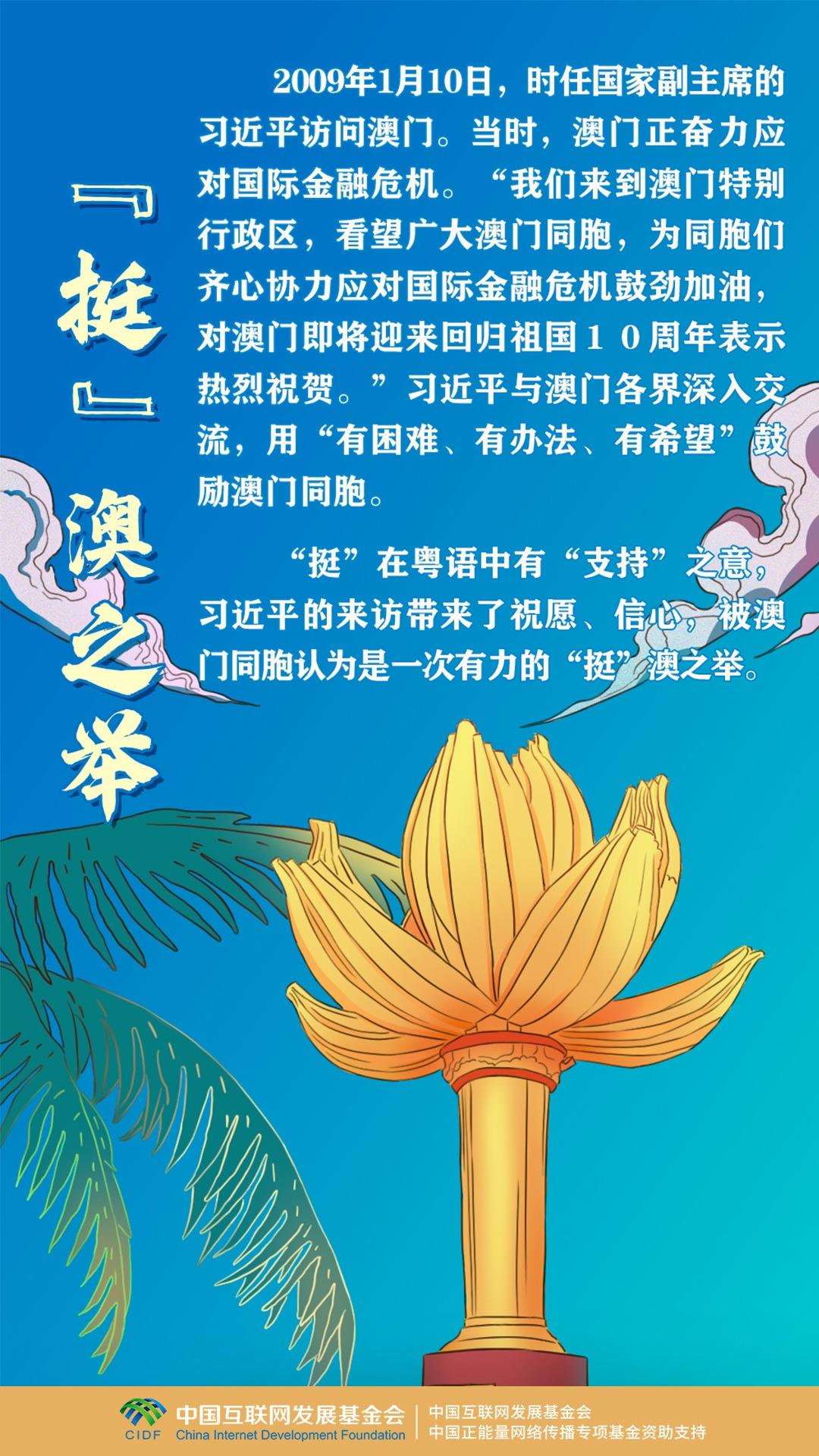 剪不断的摄影情 退休后的影像故事 — 爱普生墨仓式L850品质6色多功能照片打印机【数码&手机】风尚中国网