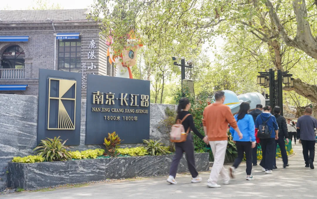 强富美高新玄武_央视网_央视网(cctv.com)