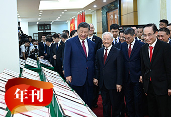 厦门岛内老旧小区燃气管道接受“体检”
