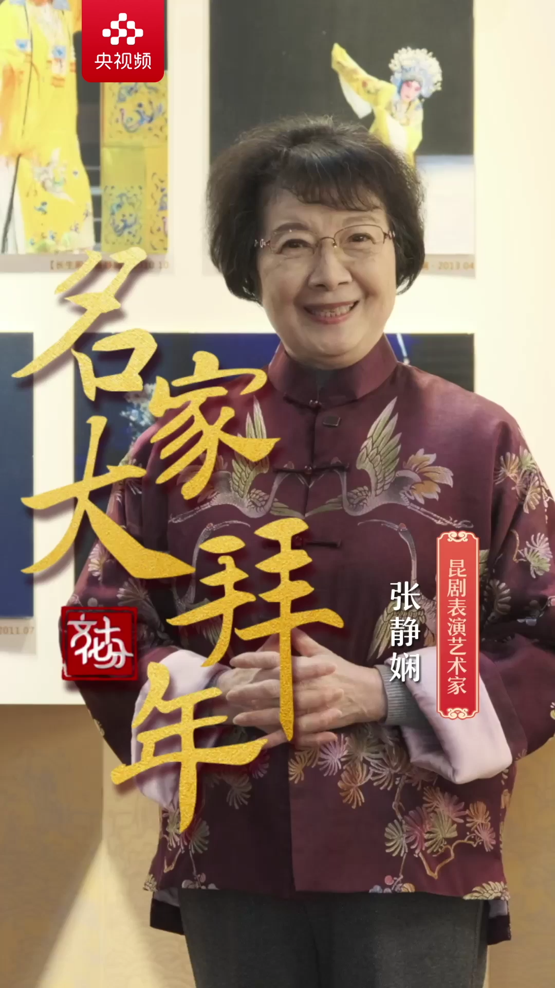 欧洲大型石油公司的液化天然气产能增长强劲