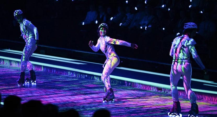 ural basket vs dangerous未来运动会篮球[综合]未来运动会篮球小组赛