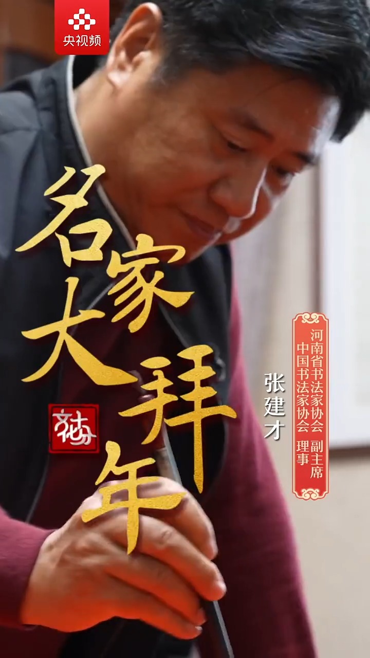 女性最易患的三大疾病解读【健康】风尚中国网