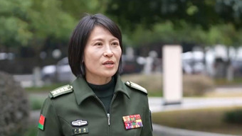 央视网_世界就在眼前