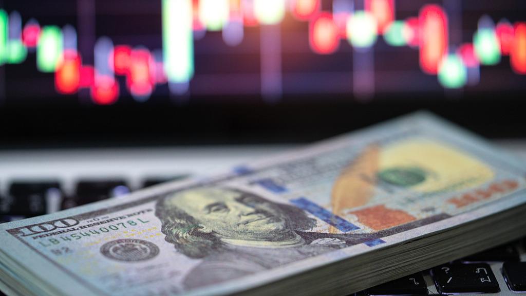 美联储再次降息25个基点