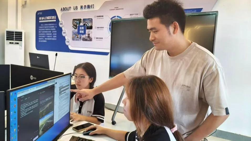 第三届全国劳务协作暨劳务品牌发展大会：输入地与输出地“双向奔赴”