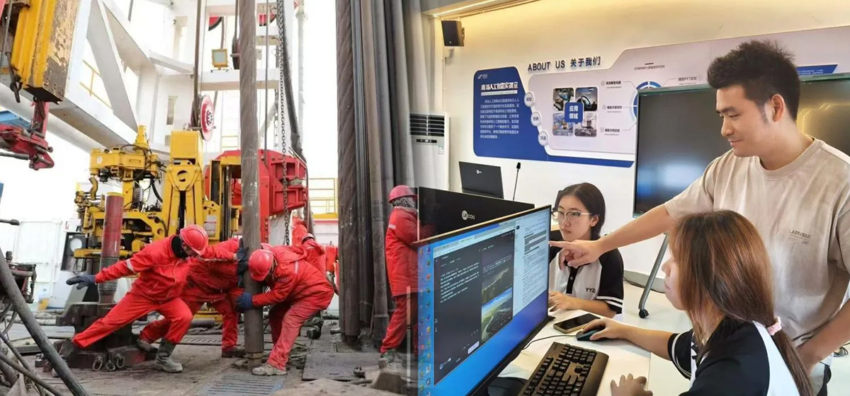 输入地与输出地“双向奔赴”