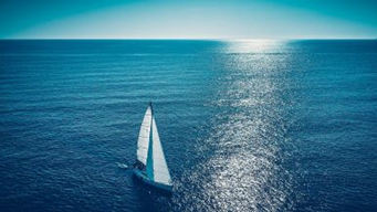 2025年“国际海洋争端解决与国际法”研讨会在北京举行