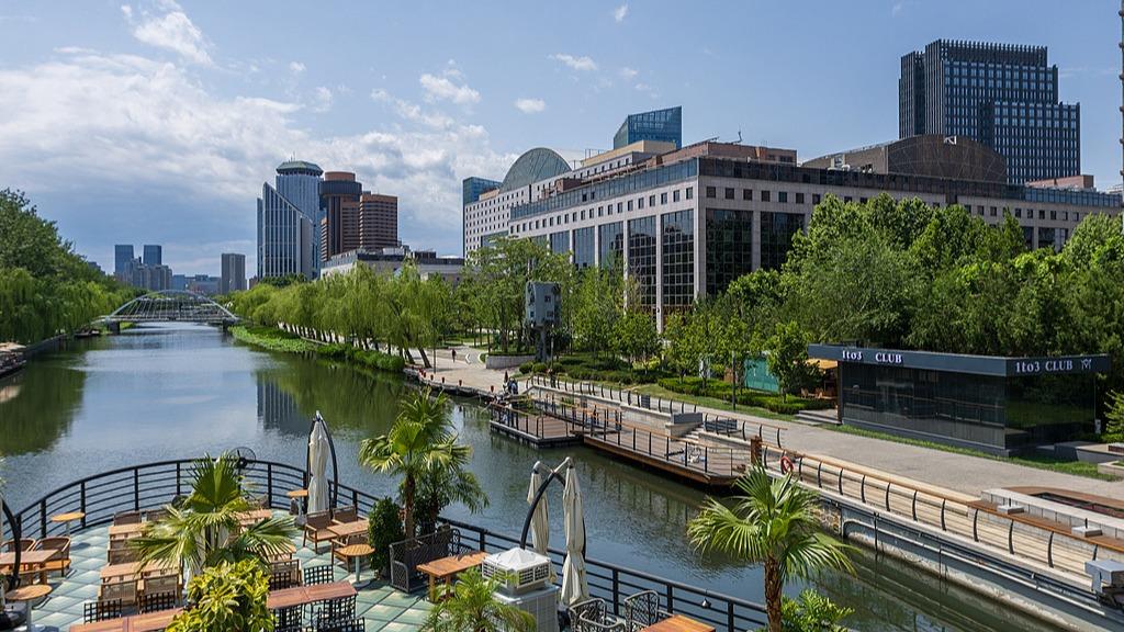 “更加精细”“千城千面” 2025年 你