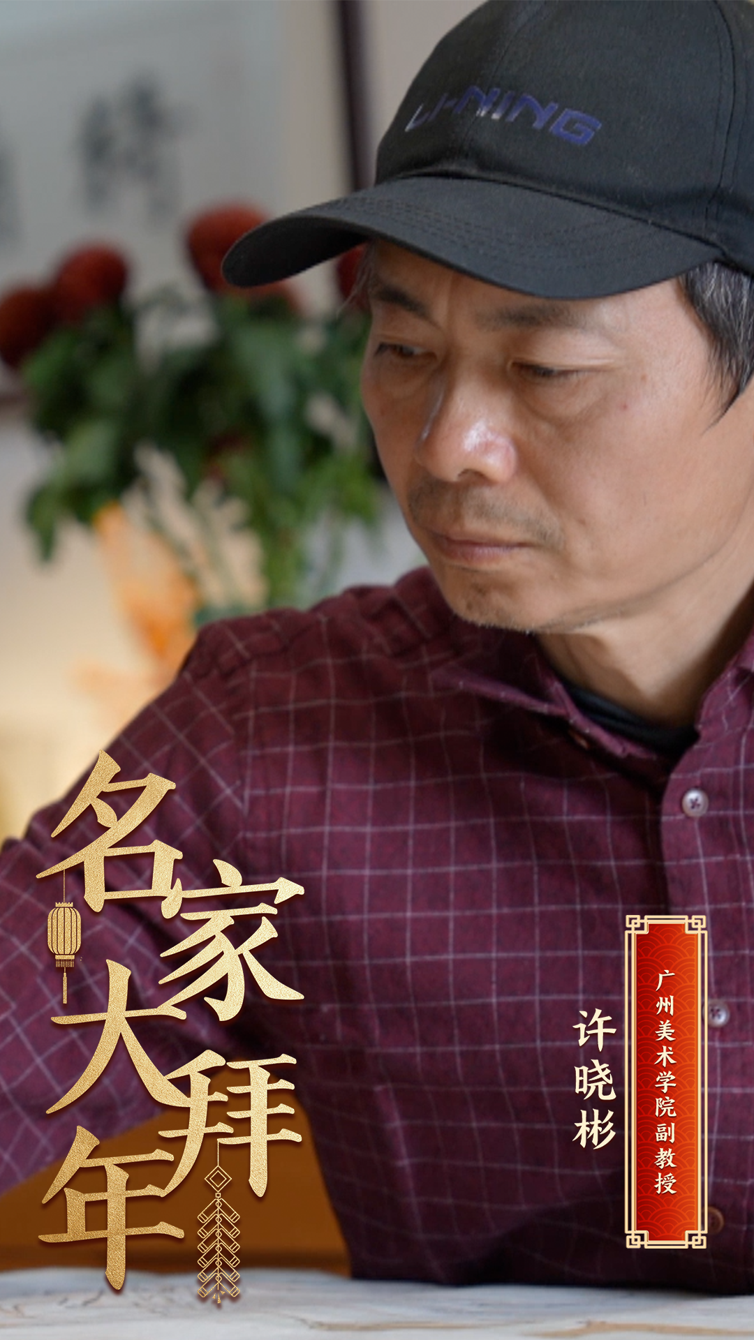 胆敢“以武谋独”？这份中国航展观展指南送给“台独”武装
