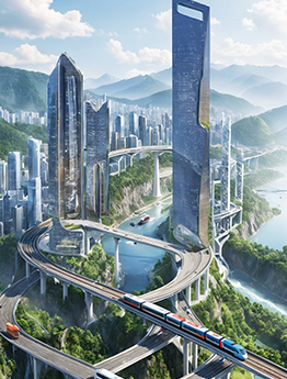 【一线调研】中国农机“出海”跑出加速度