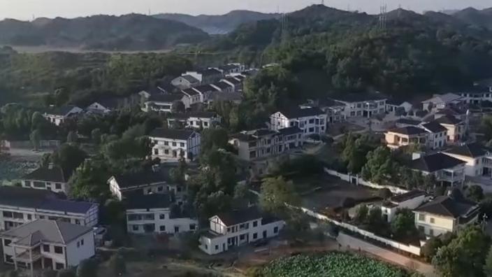 AI 团体标准立项后是否可以修改名称？市场监管总局回复