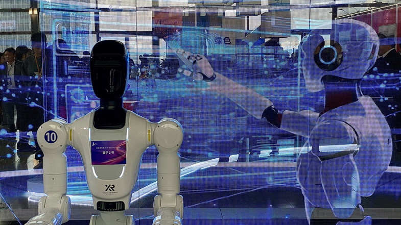 政府投资基金“投向哪 怎么投” 国家首次