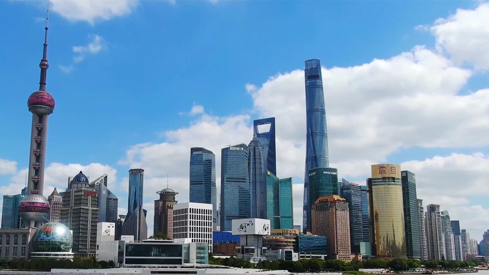 2026年坚持“稳”字当头巩固资本市场稳