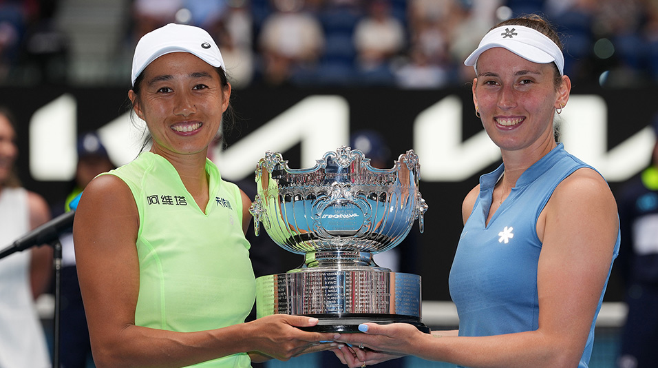 CCTV-5体育频道节目官网_CCTV节目官网_央视网