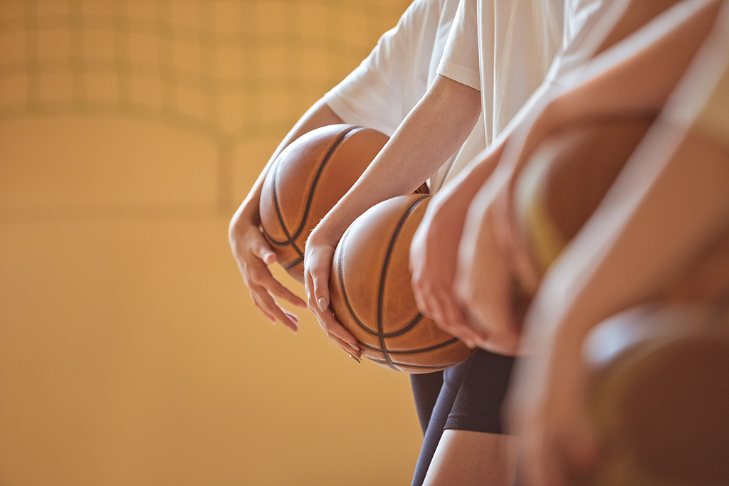 教育部：深入实施学生体质强健计划