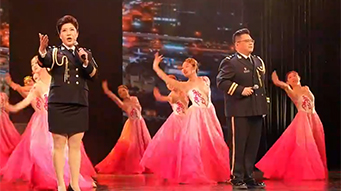 “轨道上的京津冀”铁路职工劳动和技能竞赛总结大会举办