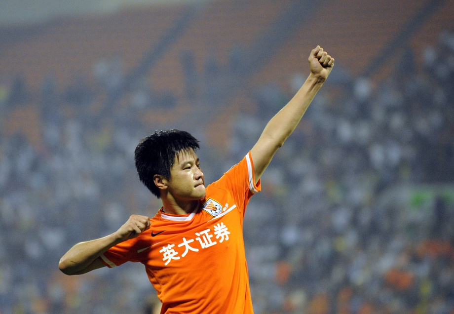 足球羽你同行李金羽36岁生日快乐