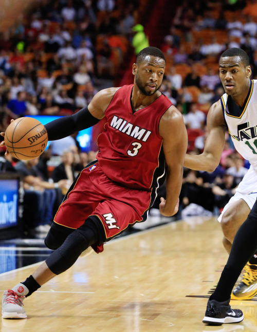 韦德体育- 韦德体育官方网站- 韦德体育APP下载30000人一夜失业！亚马逊AI“砍刀”落下下一个轮到谁？