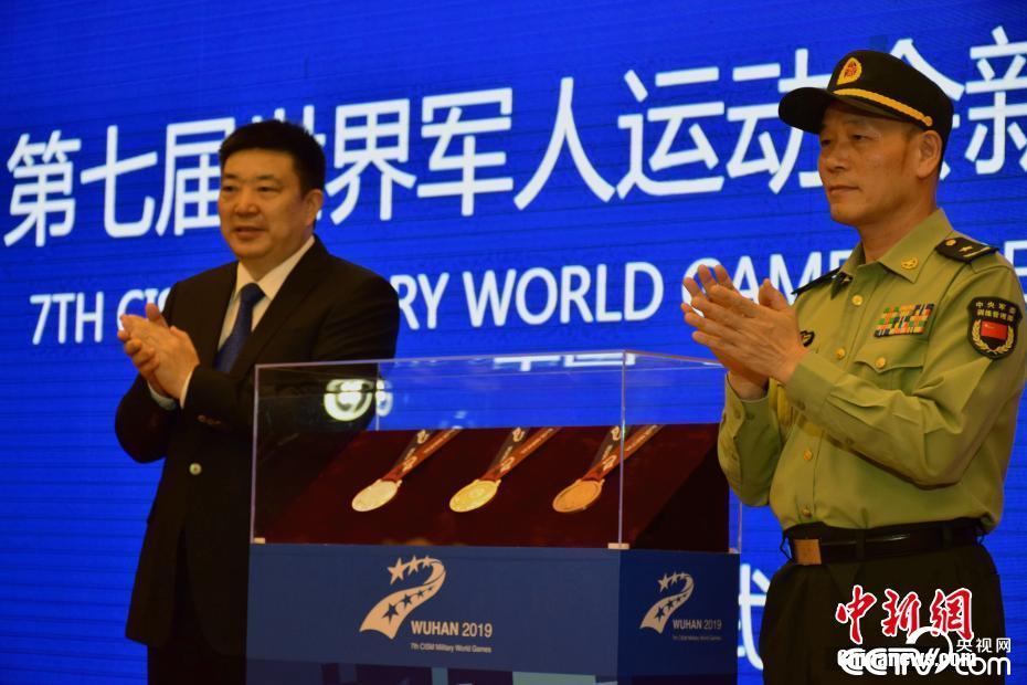 10æ10æ¥ Ç¬¬ä¸å±ä¸çåäººè¿å¨ä¼å¥ç Å¥æ¯å¨æ­¦æ±æ­£å¼äº®ç¸ Åè¿ä¼å¥çåä¸º Åå¹³åè°ä¹æ É¤cism Å½éåä½ Æ è¯ååè¿ä¼ä¼å¾½å¤ È¿èå¥äºè§æ Ç¿è Éè·¯ Èµè·çå²åºæçº¿å¸¦ É¿å Æ¢è± É»é¹¤æ¥¼å»ºç­å½¢è±¡ç­è§è§åç´  Å¸æ¾åäºç¹è²åä¸­å½æå Pyworld est un site qui vise a promouvoir le logiciel libre et gnu/linux de maniere approfondie. å¾çé¢é å¤®è§ç½