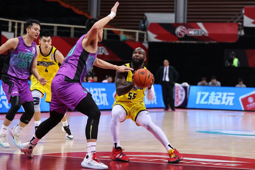 图吉林险胜山东琼斯401716哈德森3866