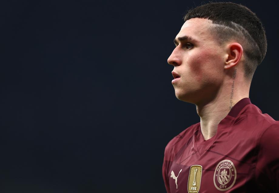 维尔纳萨尔进球 联赛杯热刺淘汰曼城晋级八强