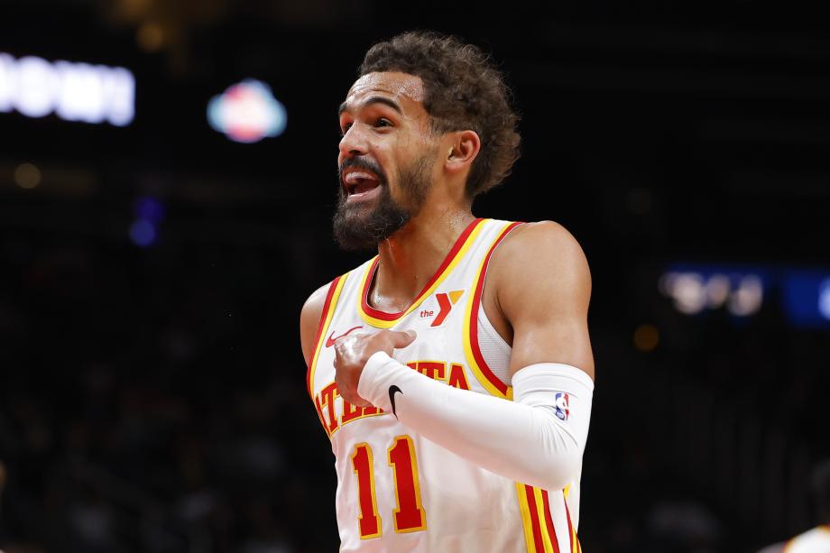 塔图姆28+9杨10中1伤退 凯尔特人大胜老鹰