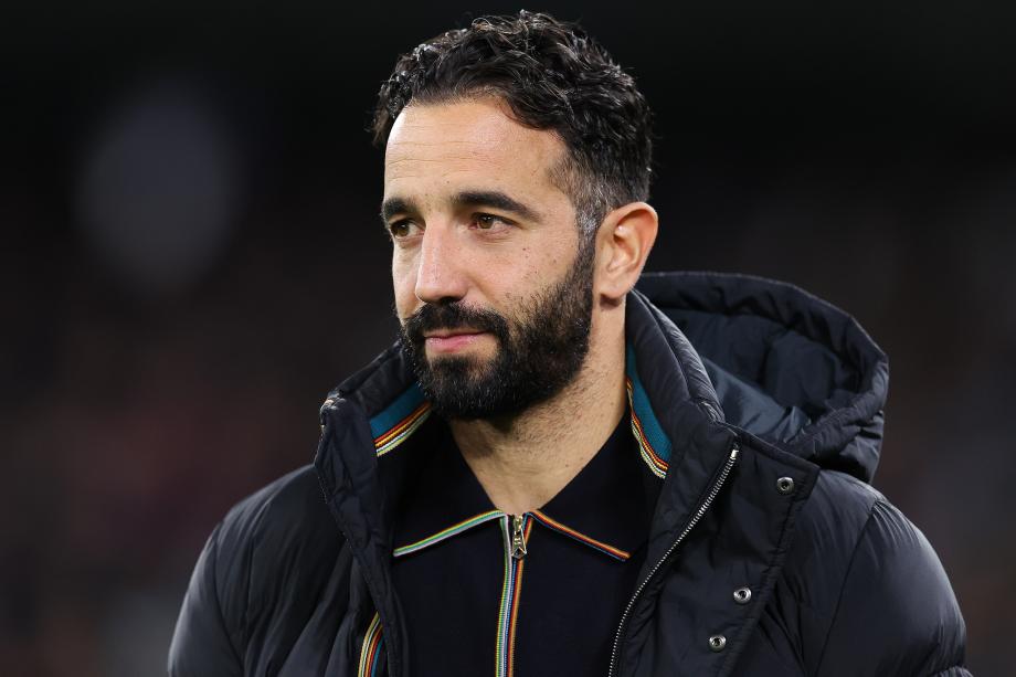 B费进球阿玛德破门 曼联客场逆转击败曼城