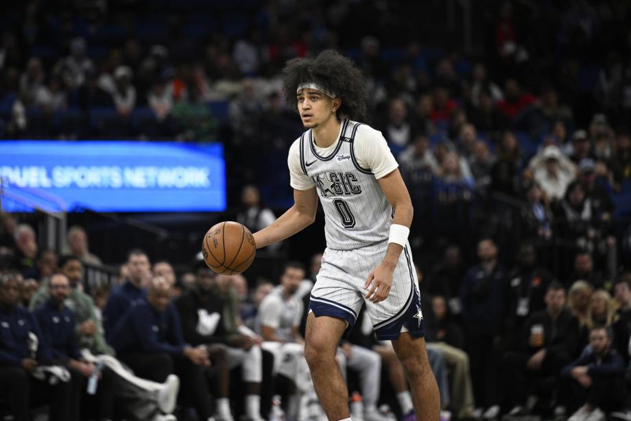 约基奇三双布劳恩20+11 掘金轻取魔术