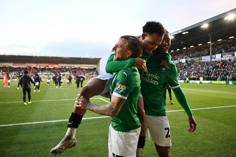 足总杯-爆冷！利物浦0-1英冠队无缘16强