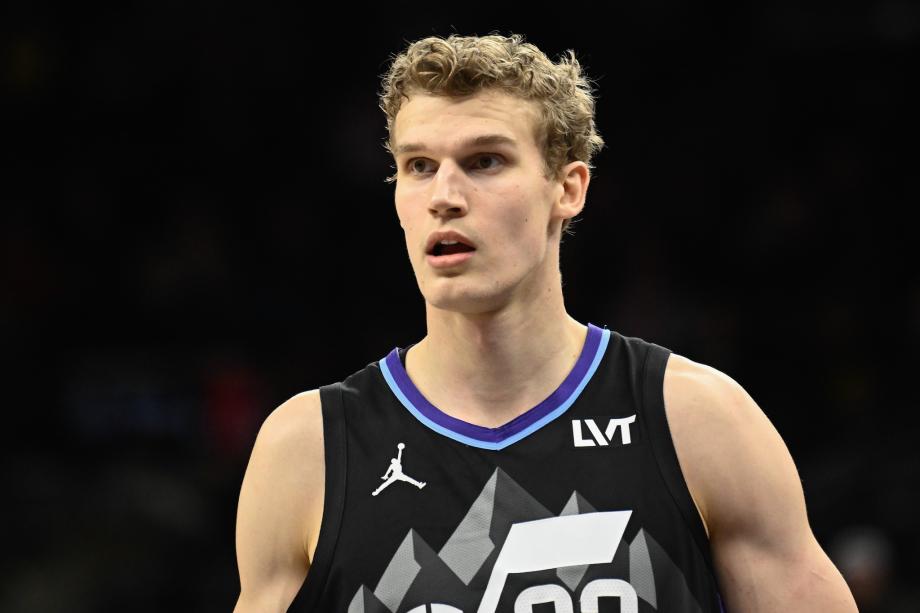 哈登32+10+7鲍威尔新高 快船加时逆转爵士