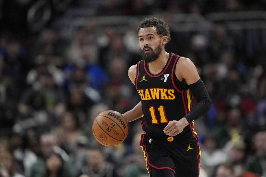 字母哥空砍31+9里萨谢新高36分 雄鹿不敌老鹰