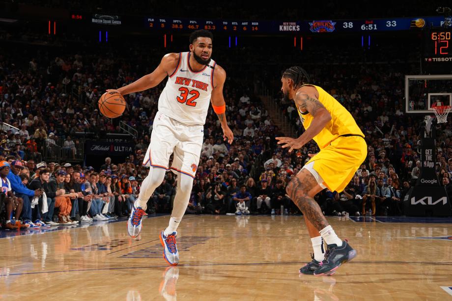 西亚卡姆39分 步行者再胜尼克斯总比分2-0领先