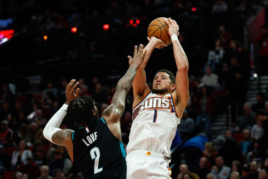 杨瀚森9分5板3助均创新高 开拓者不敌太阳