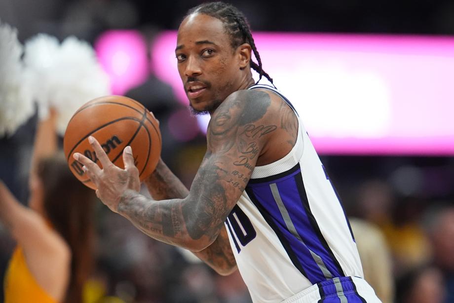 威少末节发威约基奇空砍44+13 国王胜掘金