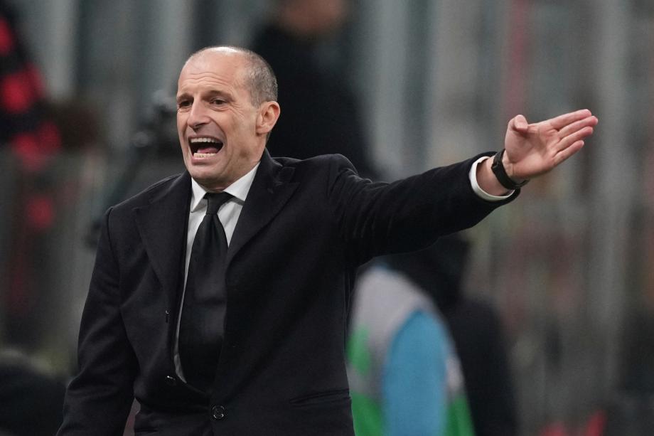 意甲-菲尔克鲁格一击制胜 米兰1-0莱切距榜首3分