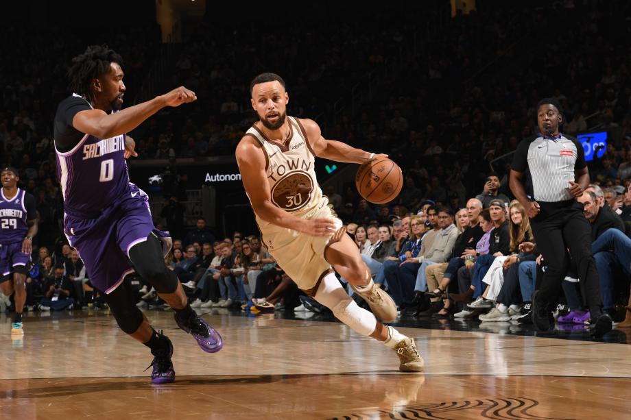 [图]库里17+5波杰姆斯基20分 勇士力克国王可以加杠杆的炒股软件