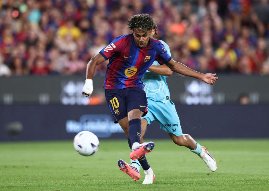毕尔巴鄂竞技