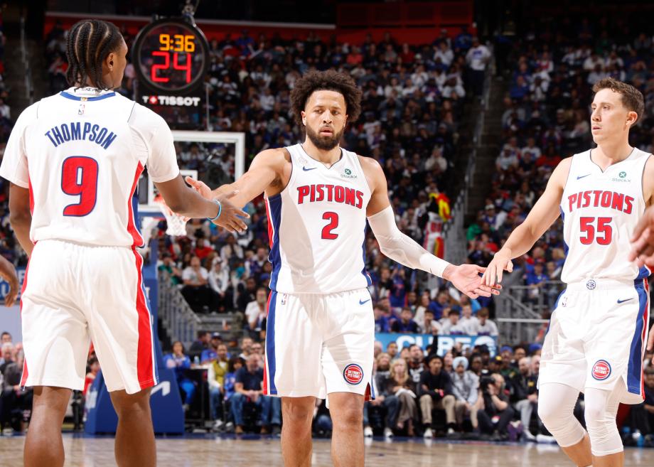 五楼直播nba直播在线观看下载