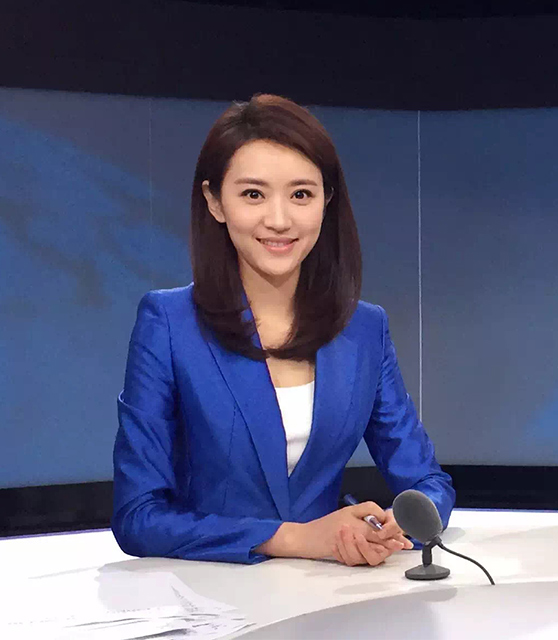 闻阳_中央电视台主持人_央视网(cctv.com)