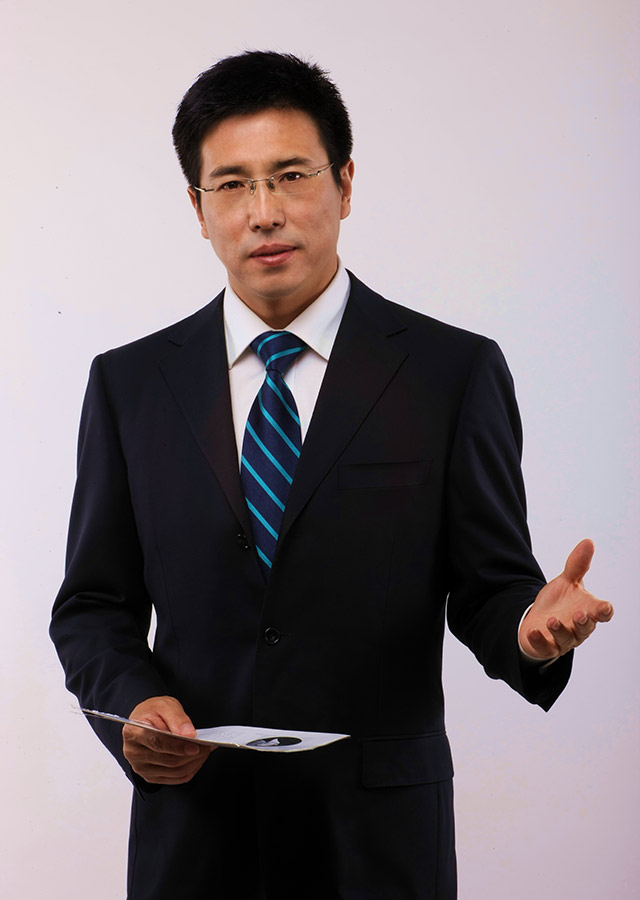 栗忠民_中央电视台主持人_央视网(cctv.com)