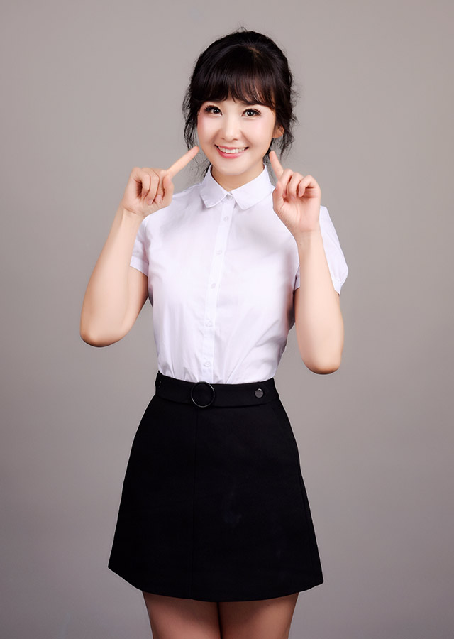 阳光姐姐_中央电视台主持人_央视网(cctv.com)