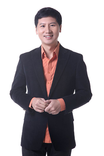 袁文栋_中央电视台主持人_央视网(cctv.com)