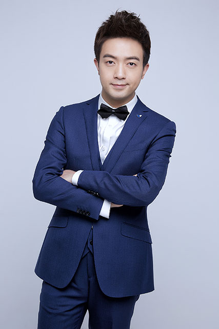 林泉_中央电视台主持人_央视网(cctv.com)