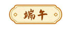 联邦快递顶风作案自毁招牌