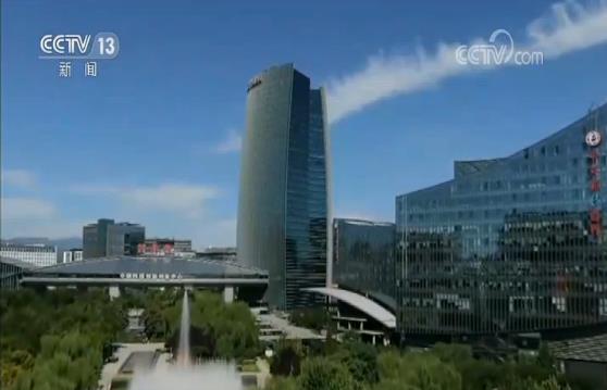 【改革落实在基层】北京：设续贷中心 解小微企业融资难